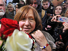 Шведскую академию уличили в раскрытии имен лауреатов "Нобеля" по литературе