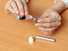 Глава СК поручил возбудить дело в связи с угрозами травить россиян электронными сигаретами