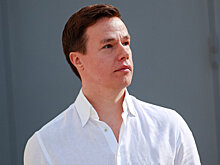 Филиппов вошел в число кандидатов в члены исполкома European Gymnastics