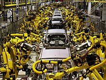 Toyota и Hyundai оказались запасливыми