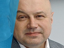 Руководителя «Прайм Финанс» перевели под домашний арест