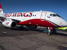 Тысячи россиян застряли во Вьетнаме из-за сломанных самолетов авиакомпании