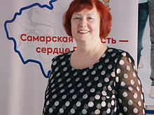 "В нашей работе отражаются любые значимые изменения в жизни региона": директор центра "Вега" - о тематике профильных смен