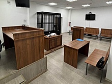 Сын экс-начальника УВД Краснодара за второе смертельное ДТП осужден на 11 лет