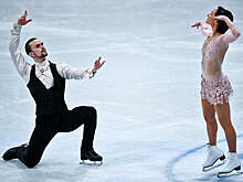 Федор Климов: «Раньше всегда говорил, что не буду тренером – у меня перед глазами был пример мамы, я видел, как это тяжело»