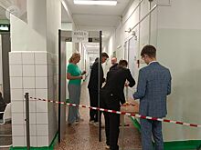 Абитуриентам Глазовского университета больше не нужно будет сдавать ЕГЭ по обществознанию