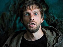 Вышел первый трейлер хоррора «Побочный эффект» с Александрой Ревенко