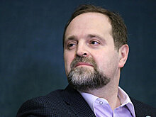 Донской рассказал, почему для России важен год экологии