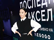 Какие пластические операции делала новая жена Прилучного