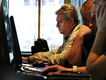 Россияне одобрили развитие независимого интернета