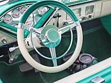 ДТП произошло в Липецке, женщина совершила наезд на школьника