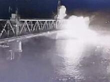 Спецоперация Z: "Варшавянка" нашла способы бороться с мостами Украины