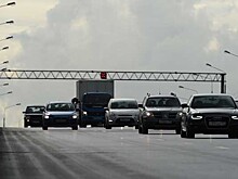 Ученые выяснили, почему обратный путь кажется короче