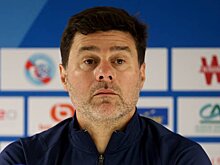 Маурисио Почеттино покинет ПСЖ в ближайшие дни