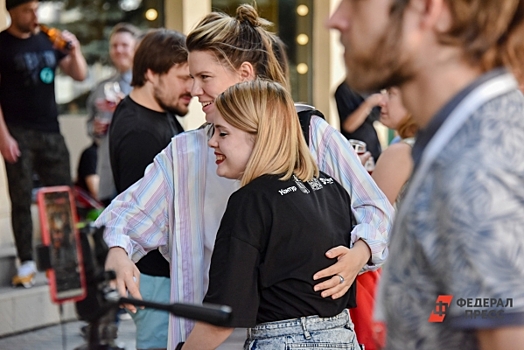 «Зумеров на работу больше не берем» или как работать с молодыми специалистами, «чтобы не спугнуть»