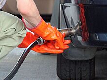 Автомобилистам дали совет, как существенно экономить на топливе