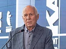 На Украине завели уголовные дела против Чемезова и Гинера