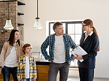 Как купить квартиру в Благовещенске и не попасться на мошенников?