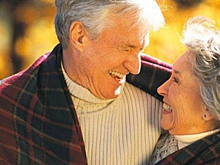 В Электрогорске пройдет концерт ко Дню пожилых людей