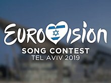 5 российских артистов, которые могли бы выиграть "Евровидение"