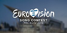 5 российских артистов, которые могли бы выиграть "Евровидение"