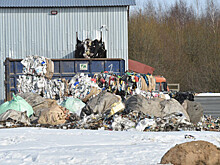 Эксперт рассказал, чем грозит промедление в реализации мусорной реформы