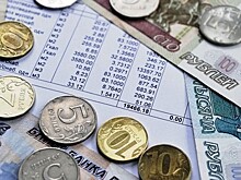 Долги по энергоресурам - 200 млрд руб. Что делать?