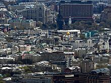 Названа стоимость самой дорогой квартиры в Москве