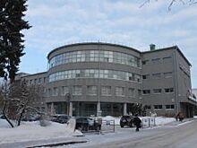 Дума Нижнего Новгорода одобрила сокращение числа депутатов с 47 до 35