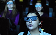 Кинотеатры увеличат прокат отечественных фильмов на 20%
