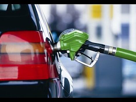 Нефтяные компании заявили о невозможности сдерживания роста цен на бензин
