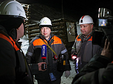 «Ростелеком» привез будущее в села Бурятии