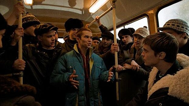 «Ок, буду рок-звездой»: Рузиль Минекаев признался, что мечтал стать певцом