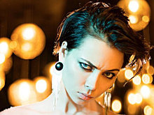 Стала известна причина расставания Настасьи Самбурской с супругом — ты удивишься