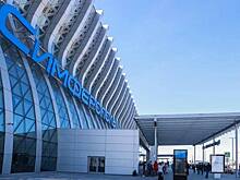 Из Крыма запустят регулярные авиарейсы в ещё один регион