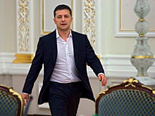 Зеленский рассказал о своих ожиданиях от встречи «нормандской четверки»