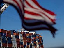 Китай на год отменит одну пошлину на американские товары