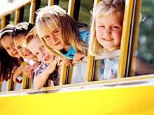 Талантливым костромским детям запретили ехать на концерт