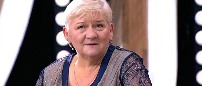 Нашла двойняшкам русского папу, старшего сына проводила на фронт, а в 2024 году проводит младших в школу: Как живет семья Натальи Ведениной