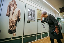 Пять экспонатов, ради которых стоит посетить выставку о молодом Станиславском