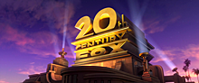 Disney убрал слово «лиса» из названия киностудии 20th Century Fox