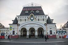 Заветной парковки в центре Владивостока не будет