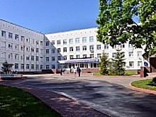Зеленоградская больница проведет презентацию Центра эстетической гинекологии