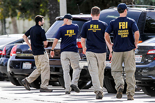 Над законом