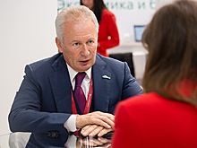 Глава ВСК Страхование: куда тариф ОСАГО будет двигаться дальше — определит рынок