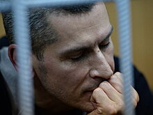 СМИ сообщили о намерении правозащитников посетить братьев Магомедовых
