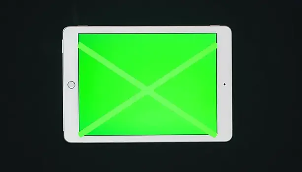 У iPad всё ещё нет полноценной версии WhatsApp*