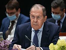 Пока вы не уснули: требование Лаврова к НАТО и новая должность для Поклонской