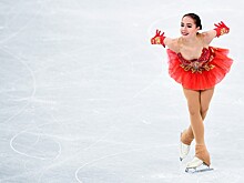 Упал, очнулся, серебро. Почему Россия проиграла золото Канаде