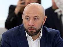 Сушинский о возвращении к менеджерской работе в КХЛ: «С удовольствием. Жду предложений»